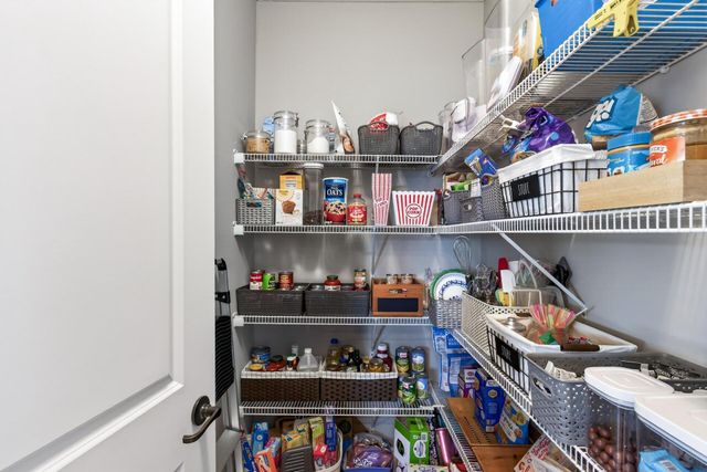 3360 Millbrook Circle, Stillwater, MN 55082