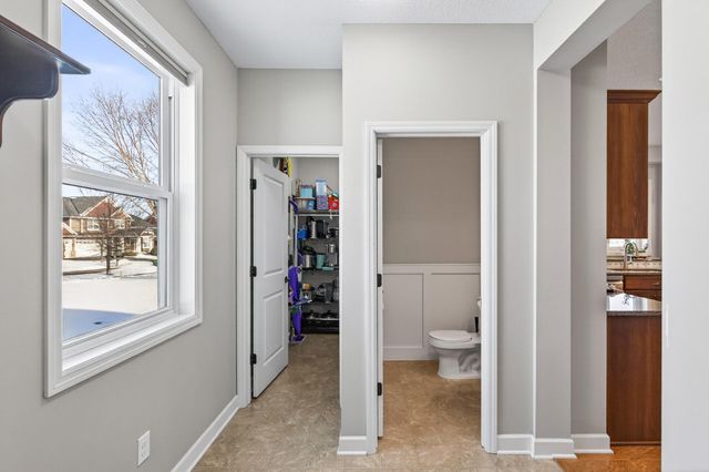 3360 Millbrook Circle, Stillwater, MN 55082