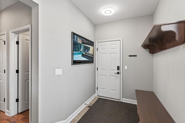 3360 Millbrook Circle, Stillwater, MN 55082