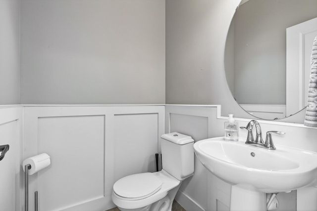 3360 Millbrook Circle, Stillwater, MN 55082