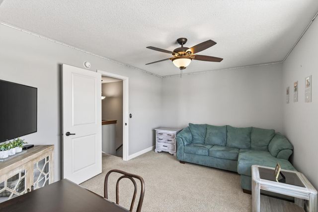 3360 Millbrook Circle, Stillwater, MN 55082