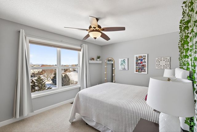 3360 Millbrook Circle, Stillwater, MN 55082