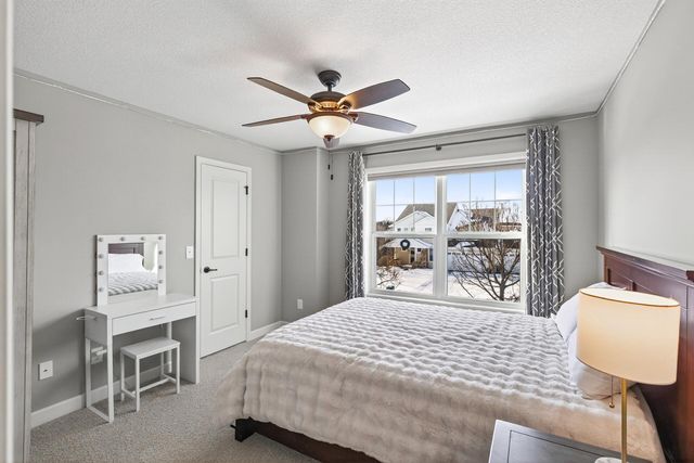 3360 Millbrook Circle, Stillwater, MN 55082