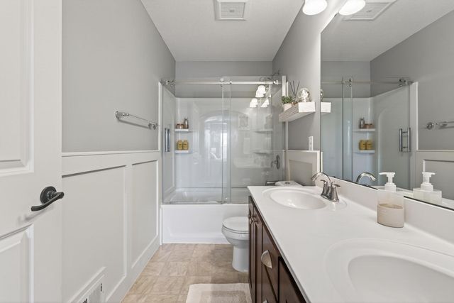 3360 Millbrook Circle, Stillwater, MN 55082