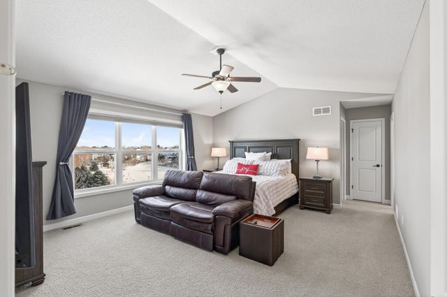 3360 Millbrook Circle, Stillwater, MN 55082