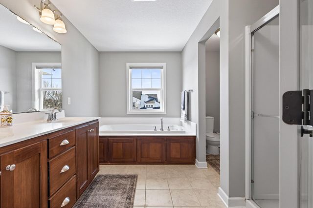 3360 Millbrook Circle, Stillwater, MN 55082