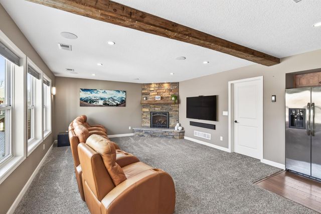 3360 Millbrook Circle, Stillwater, MN 55082