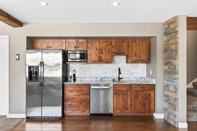 3360 Millbrook Circle, Stillwater, MN 55082