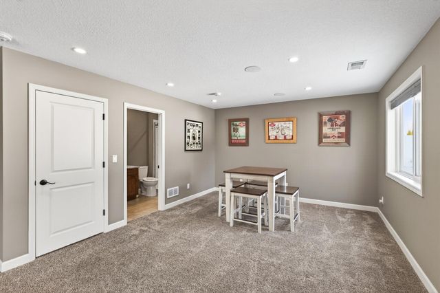 3360 Millbrook Circle, Stillwater, MN 55082