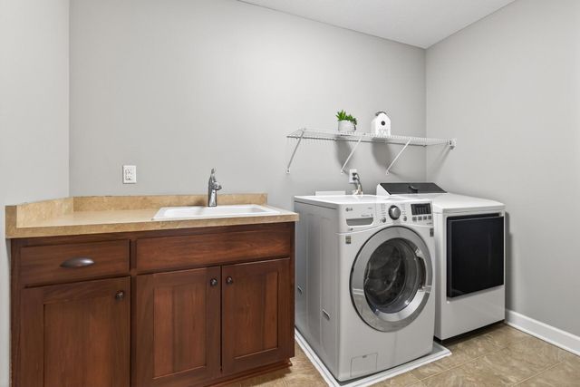 3360 Millbrook Circle, Stillwater, MN 55082