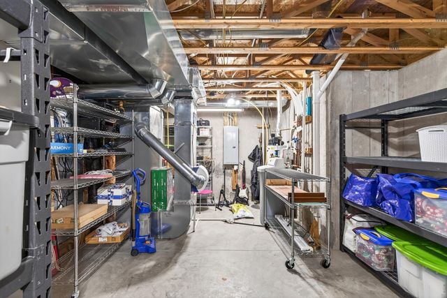 3360 Millbrook Circle, Stillwater, MN 55082