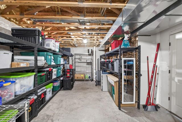 3360 Millbrook Circle, Stillwater, MN 55082