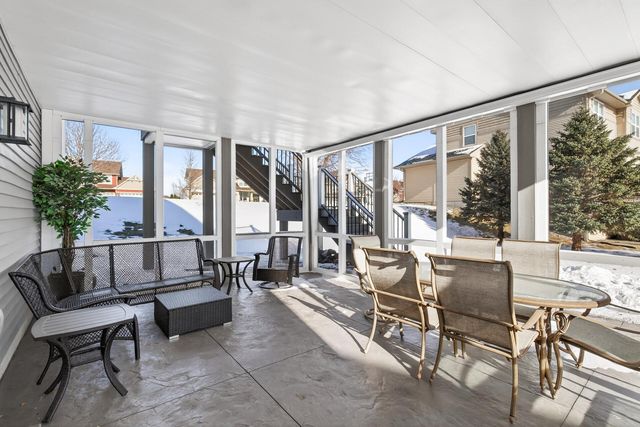 3360 Millbrook Circle, Stillwater, MN 55082