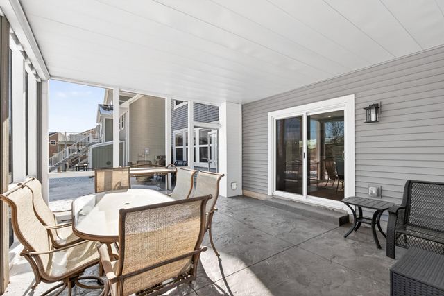 3360 Millbrook Circle, Stillwater, MN 55082