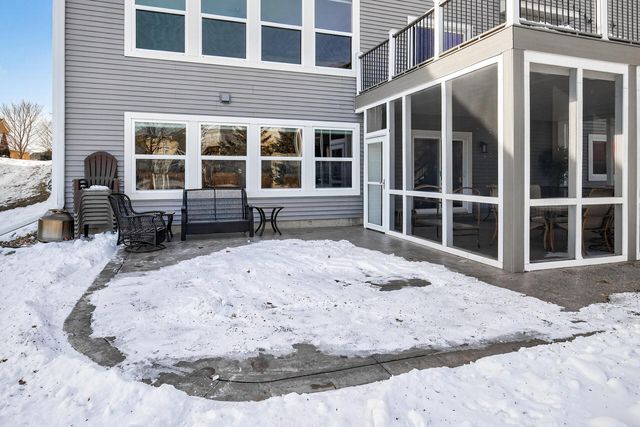 3360 Millbrook Circle, Stillwater, MN 55082