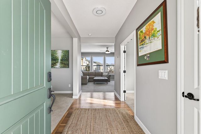 3360 Millbrook Circle, Stillwater, MN 55082