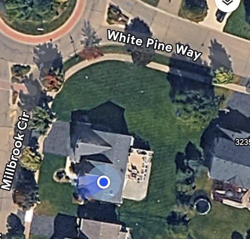 3360 Millbrook Circle, Stillwater, MN 55082