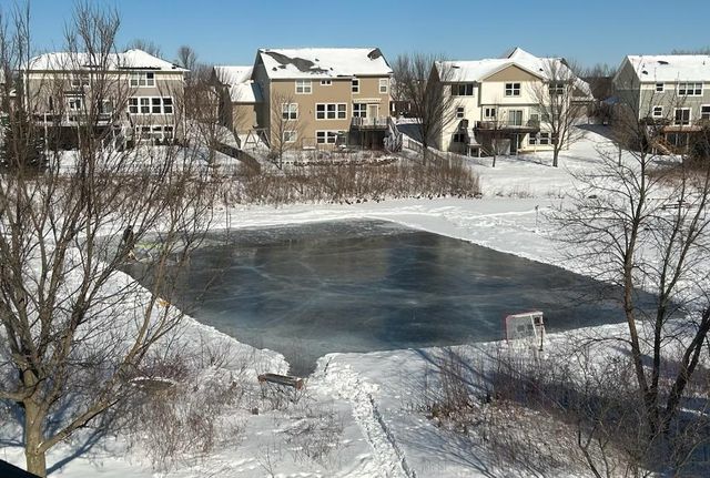 3360 Millbrook Circle, Stillwater, MN 55082