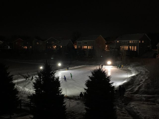 3360 Millbrook Circle, Stillwater, MN 55082