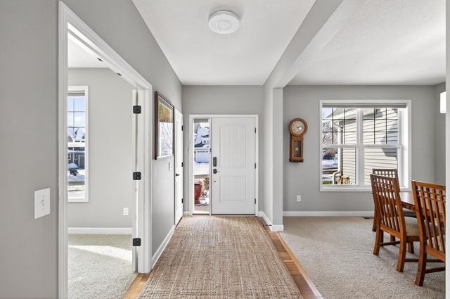 3360 Millbrook Circle, Stillwater, MN 55082