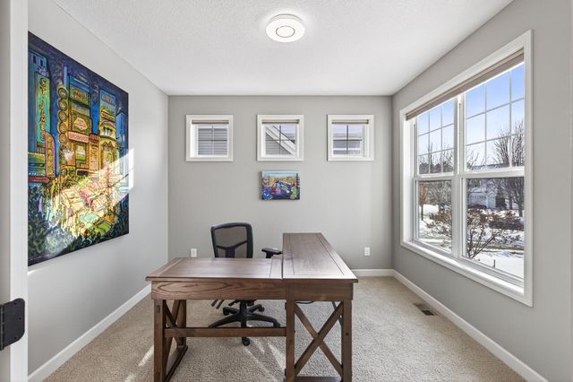 3360 Millbrook Circle, Stillwater, MN 55082