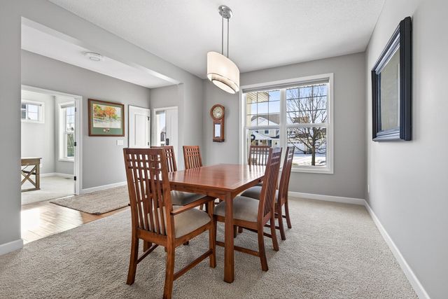 3360 Millbrook Circle, Stillwater, MN 55082