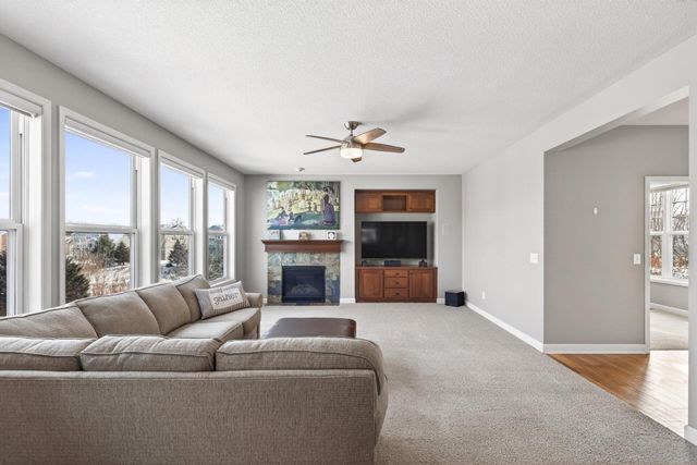 3360 Millbrook Circle, Stillwater, MN 55082