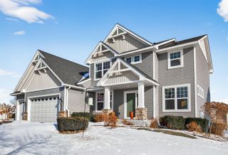 3360 Millbrook Circle, Stillwater, MN 55082