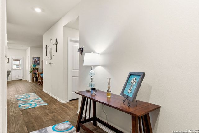 848 Pronghorn Trail, Seguin, TX 78155