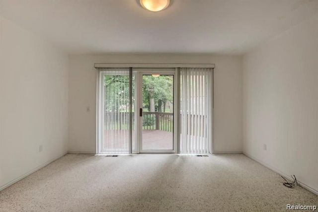 31843 Bristol Lane, Farmington Hills, MI 48334