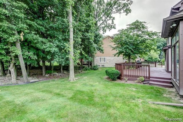 31843 Bristol Lane, Farmington Hills, MI 48334