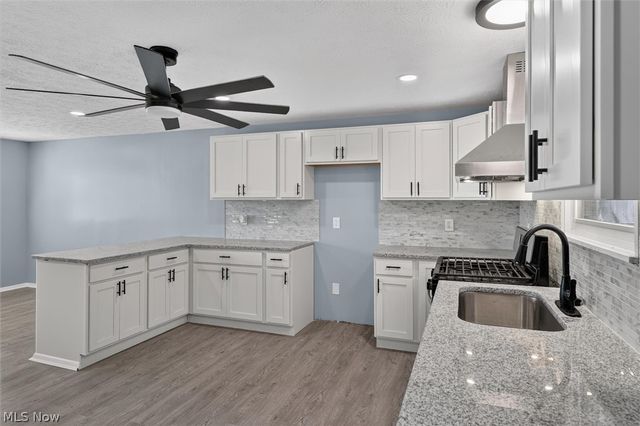 4036 Leavitt Road, Lorain, OH 44053