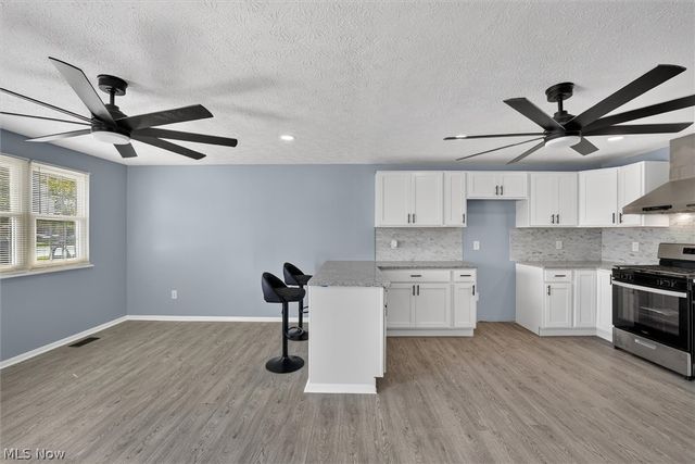 4036 Leavitt Road, Lorain, OH 44053