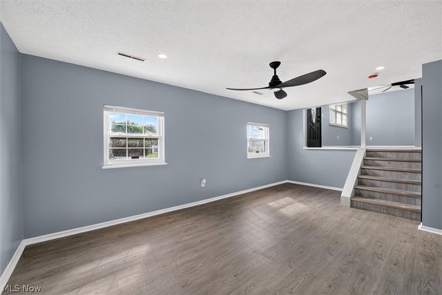 4036 Leavitt Road, Lorain, OH 44053
