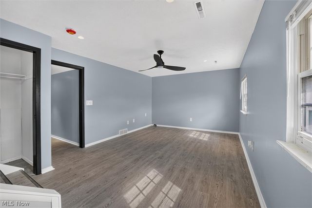 4036 Leavitt Road, Lorain, OH 44053