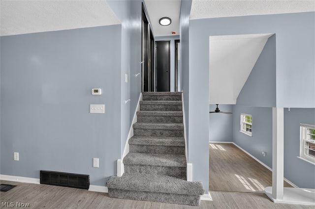 4036 Leavitt Road, Lorain, OH 44053