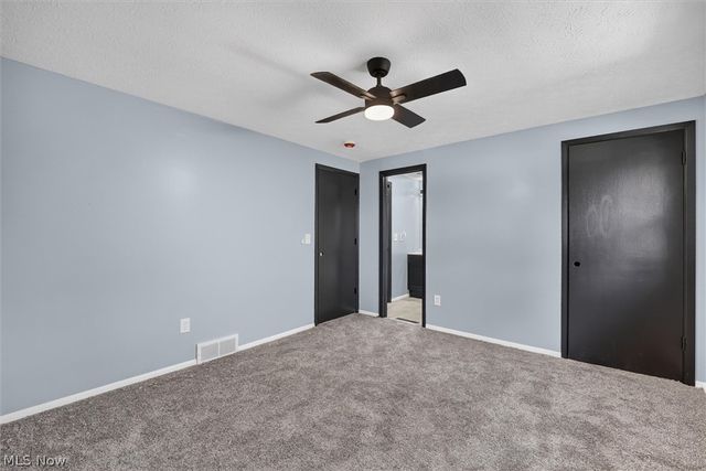 4036 Leavitt Road, Lorain, OH 44053