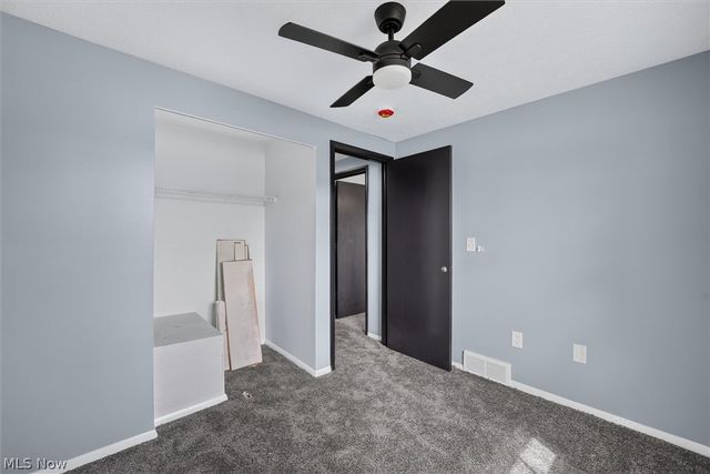 4036 Leavitt Road, Lorain, OH 44053