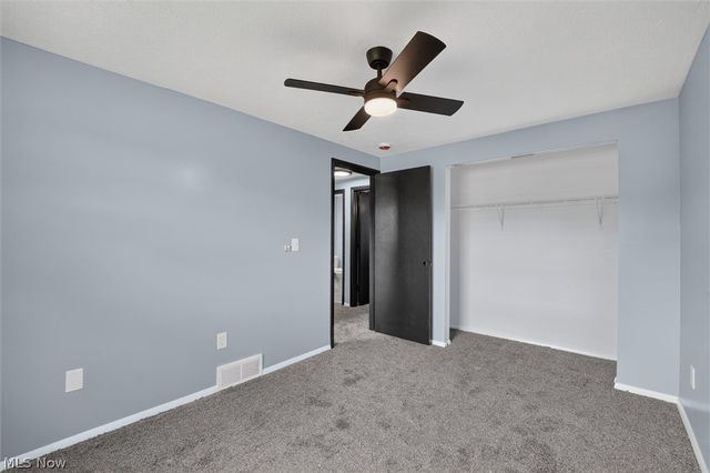 4036 Leavitt Road, Lorain, OH 44053