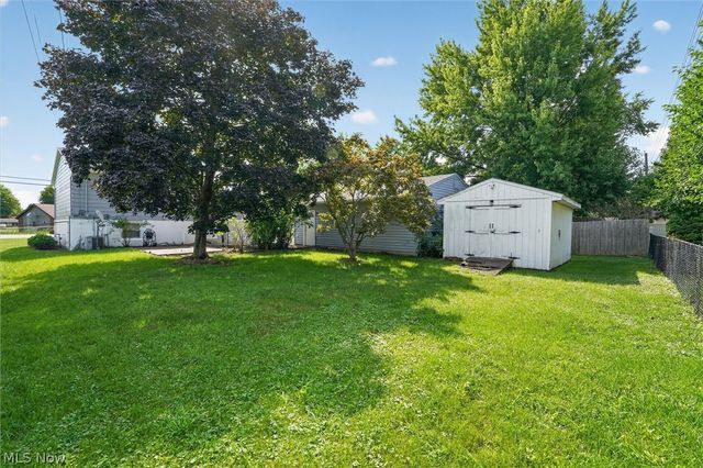 4036 Leavitt Road, Lorain, OH 44053
