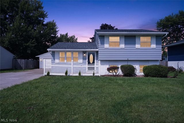 4036 Leavitt Road, Lorain, OH 44053