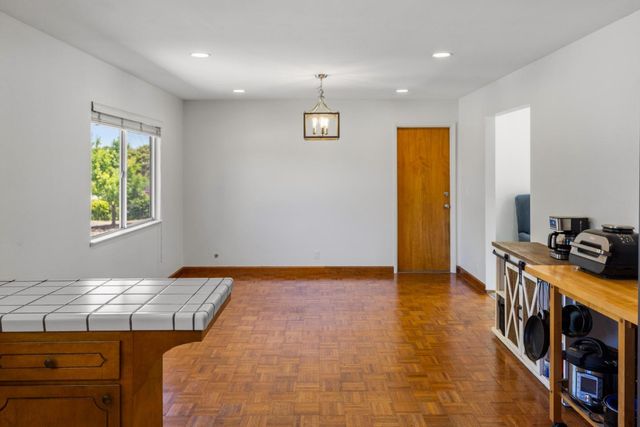 20091 Portola Drive, Salinas, CA 93908