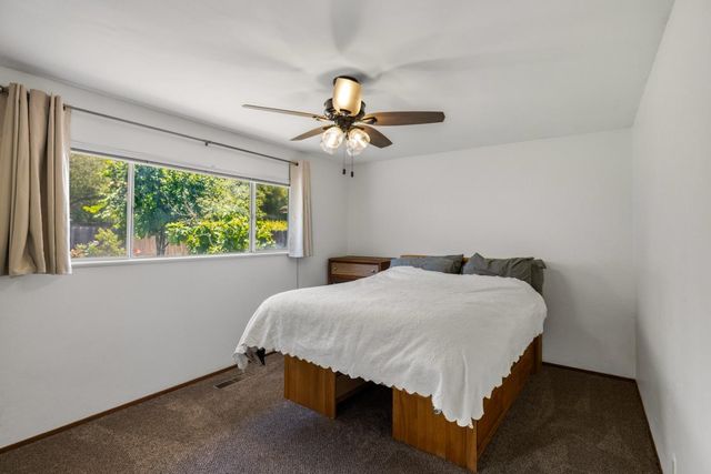 20091 Portola Drive, Salinas, CA 93908