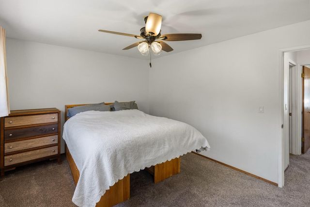 20091 Portola Drive, Salinas, CA 93908
