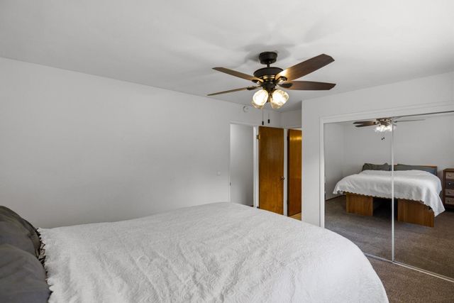 20091 Portola Drive, Salinas, CA 93908
