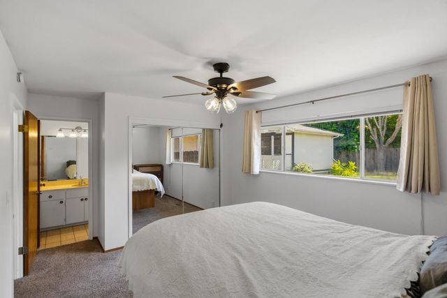 20091 Portola Drive, Salinas, CA 93908