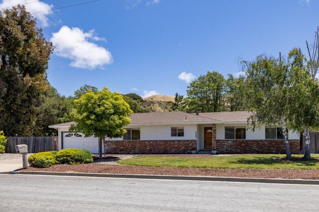 20091 Portola Drive, Salinas, CA 93908
