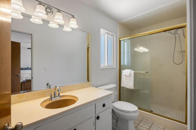 20091 Portola Drive, Salinas, CA 93908