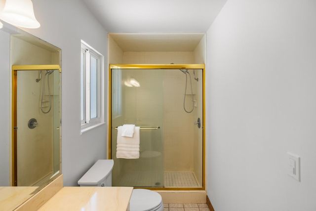 20091 Portola Drive, Salinas, CA 93908
