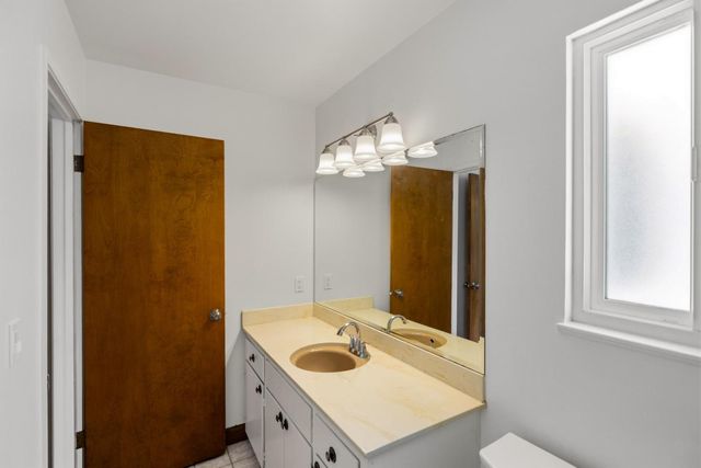 20091 Portola Drive, Salinas, CA 93908